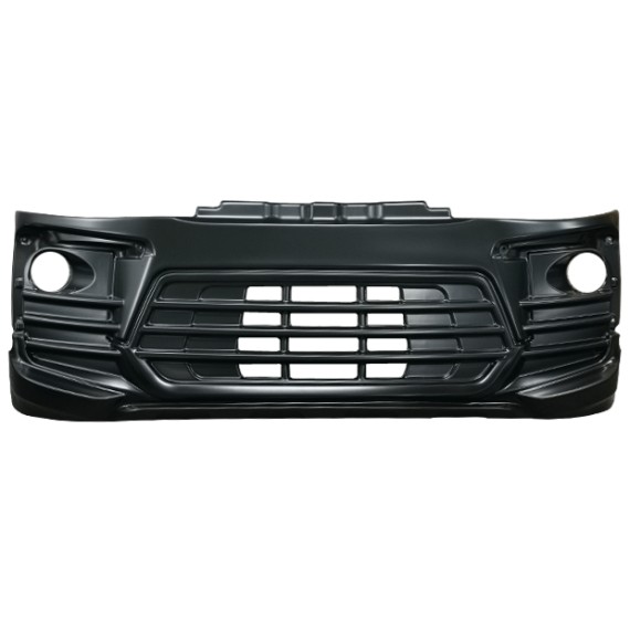 JS 60 Ligier grotelės JS 60 ULTIMATE