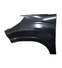 Kairės pusės priekinis sparnas Ligier JS 60