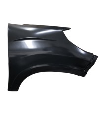 Priekinis dešinysis sparnas Ligier JS 60