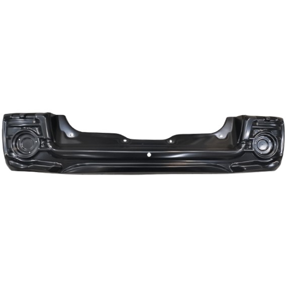 JS 60 Galinis bamperis Ligier JS 60 ULTIMATE