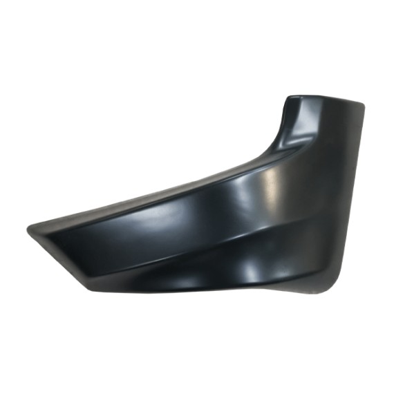 JS 60 SPOILIER AVANT GAUCHE LIGIER JS 60 ULTIMATE