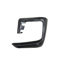 LIGIER JS 60 ULTIMATE DEŠINYSIS GALINIS ERDVINIS APVADAS