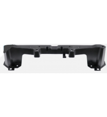 Ligier JS 60 priekinis viršutinis skersinis