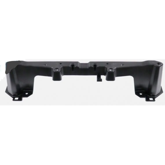 JS 60 Ligier JS 60 priekinis viršutinis skersinis