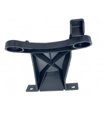 Apatinė radiatoriaus atrama Aixam city, crossline, kupė, krosoveris (Sensation ir Emotion serijos)