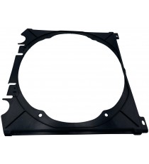 Radiatoriaus spiralė Aixam city, crossline, coupé, crossover (sensation ir emotion serijos)