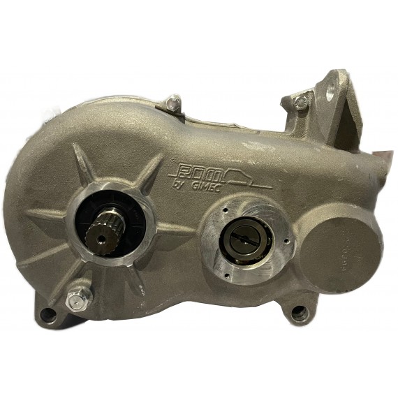 Aixam atbulinės eigos pavarų dėžė AIXAM CITY,CROSSLINE,CROSSOVER,COUPE,GTO (impulsas, vizija, pojūtis, emocija, emocija, ambicij