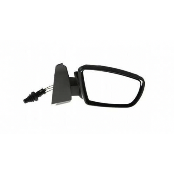 CITY GTO SENSATION DEŠINYSIS VEIDRODĖLIS AIXAM,CITY,COUPE,CROSSLINE (SENSATION , EMOTION RANGE) MINAUTO ORIGIN