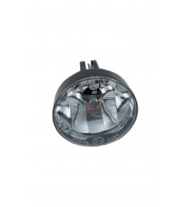 Priekinis žibintas LIGIER JS 50 (2 ir 3 fazės), JS 60 , MICROCAR MGO 4/5/6 , DUÉ 3/5