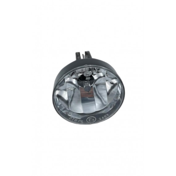 Priekinis rūko žibintas LIGIER JS 50 (2 ir 3 fazė), JS 60 , MICROCAR MGO 4/5/6 , DUÉ 3/5