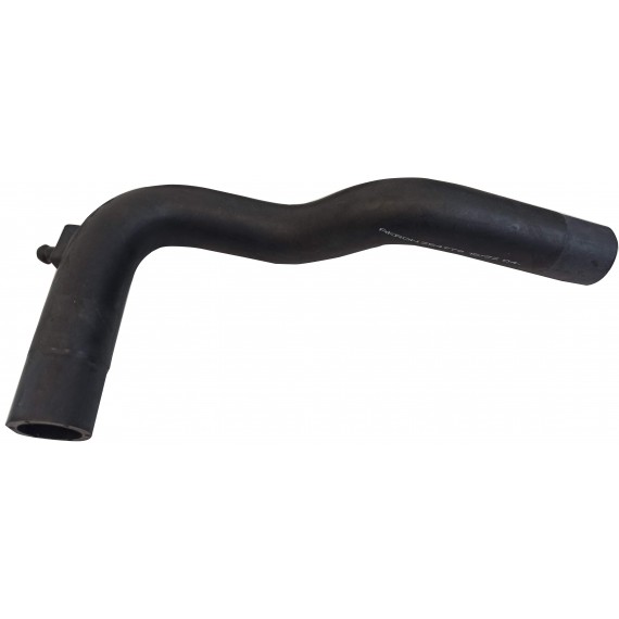 Aixam detalė Viršutinė radiatoriaus žarnelė Aixam city, coupé, crossline, crossover (sensation, emotion range)