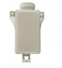 Ligier priekinio stiklo ploviklis Xtoo S/R/R/RS, Max, Optimax, Flex, IXO, JS 50, Dué 3, MGO 4