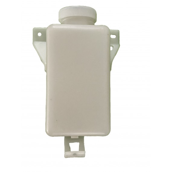 Ligier Xtoo S/R/RS, Max, Optimax, Flex, IXO, JS 50, Dué 3, MGO 4 išsiplėtimo bakelio plovimo bakelis