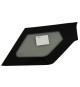 Ligier dalis VITRE CUSTODE ARRIERE DROITE LIGIER JS 50 (PHASE 2 ET 3)