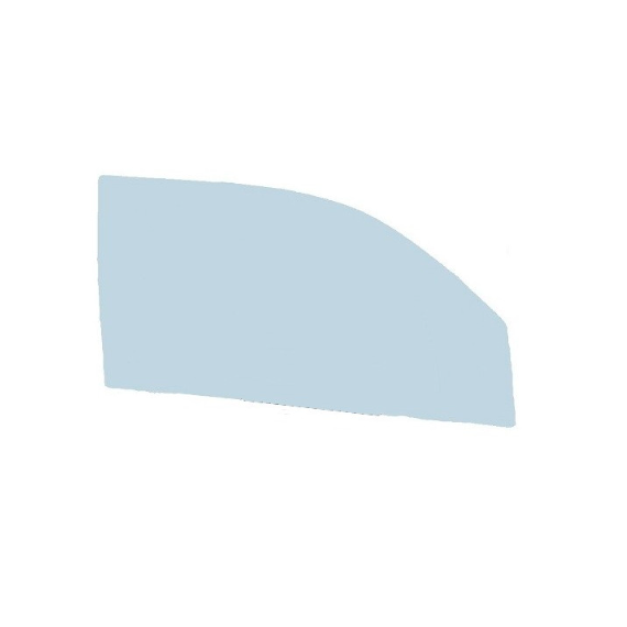 Chatenet priekinis stiklas Dešinės pusės durų stiklas Chatenet Media , Barooder