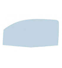 KAIRĖS PUSĖS DURŲ LANGAS AIXAM 721, 741, 751, CITY, ROADLINE, CROSSLINE, SCOUTY (IKI 2010 M.)