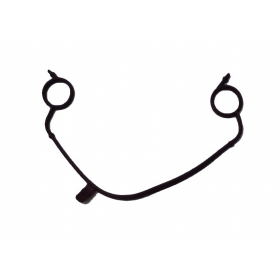 Lombardini strėlės progress 1/2 CARTER JOINT NAUJAS MODELIS LOMBARDINI FOCS / PROGRESS