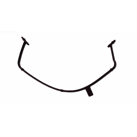 Lombardini strėlės progress 1/2 CARTER JOINT NAUJAS MODELIS LOMBARDINI FOCS / PROGRESS