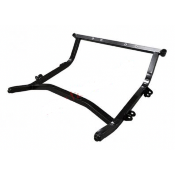 Aixam variklio laikiklis Aixam variklio laikiklis Crossline , Crossover ("Emotion" serija)