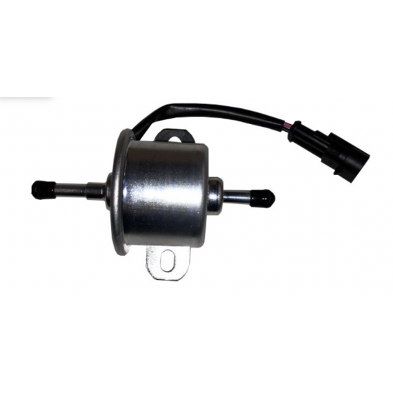 Lombardini focs progress Elektrinis dyzelinis siurblys Lombardini varikliui lombardini focs , Progress, DCI