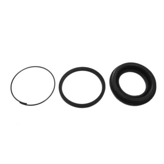 Aixam stabdžių suportas KIT REVISION ETRIER FREANT 400E,S,SL, 500.4, A721, A741, 500.5,500 SL , A751, MÉGA 1ET 2 , SCOUTY2...