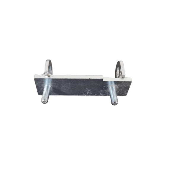 Pradžia Pavarų dėžės variklio laikiklis Microcar MGO1, MGO2, M8, F8C, LIGIER JS RC (progresyvinis variklis)