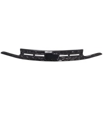 JDM ROXSY BAMPERIO GROTELĖS