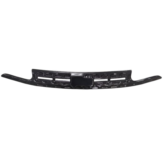 ROXSY BAMPERIO GROTELĖS JDM ROXSY