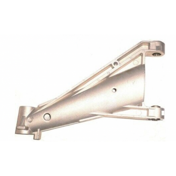 Pagrindinis puslapis Galinės pakabos šarnyrai LIGIER JS 50, MICROCAR MGO 3/4/5/6