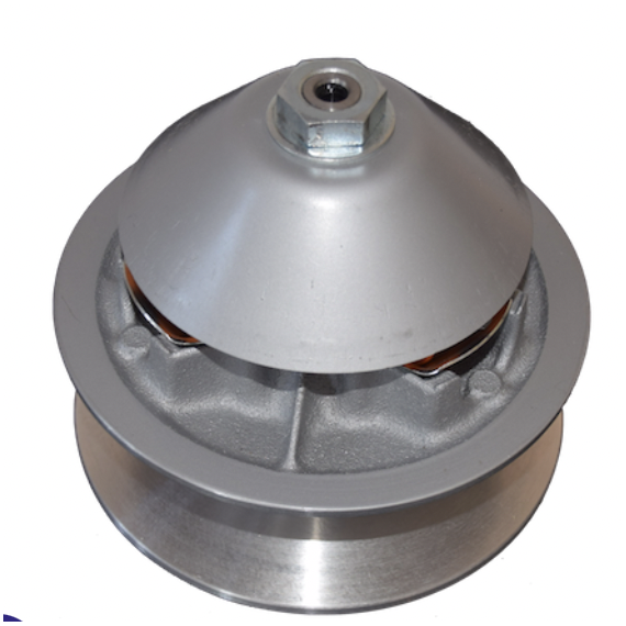 Aixam variklio variatorius AIXAM MOTOR variatorius 400,500.4,500SL,500.5,721,741,75,CITY,SCOUTY,CROSSLINE D'ORIGINE