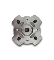 PRIEKINIO RATO STEBULĖ MICROCAR MGO 2/3/4 /6 , M8,F8C , LIGIER IXO , JS50 , JS 60 , JS RC /DUE FIRST , DUÉ 2 (P85), DUÉ 3 (P88) 