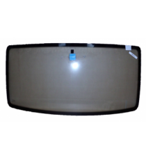 "Mega D-Truck", "Pro D-Truck" priekinis stiklas