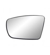 GALINIO VAIZDO VEIDRODĖLIS KAIRĖJE AIXAM CITY,CROSSLINE,COUPÉ,CROSSOVER (SENSATION,EMOTION RANGE )MINAUTO ET CROSS MINAUTO