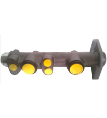 Pagrindinis cilindras Visi modeliai (skersmuo 19 mm, sriegio žingsnis 12 ) /Microcar</s