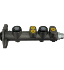 Pagrindinis cilindras Aixam 400sl ,500sl ,400.4, 400evo ,500.4 ,500.5,721,741,751,City,Roadline,Scouty