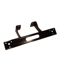 Priekinis variklio laikiklis Jdm Aloes , Roxsy , Xheos ( Yanmar variklis )