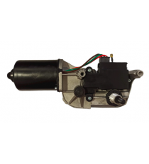 Priekinių valytuvų varikliukas Aixam 400sl ,500sl,400.4 400evo,500.4 500.5, A721,A741,A751,City,Roadline, Scouty,Crossline