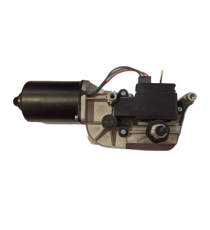 "Aixam City" priekinių valytuvų variklis, "Crossline", "Coupé", "Crossover", GTO