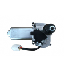 Galinio valytuvo variklis Aixam City , Crossline , Coupé , Crossover , GTO ( Impulsion ir Vision asortimentas )