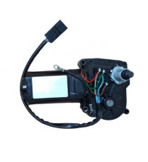 Priekinių valytuvų variklis Microcar Virgo 3 , MC1 , MC2