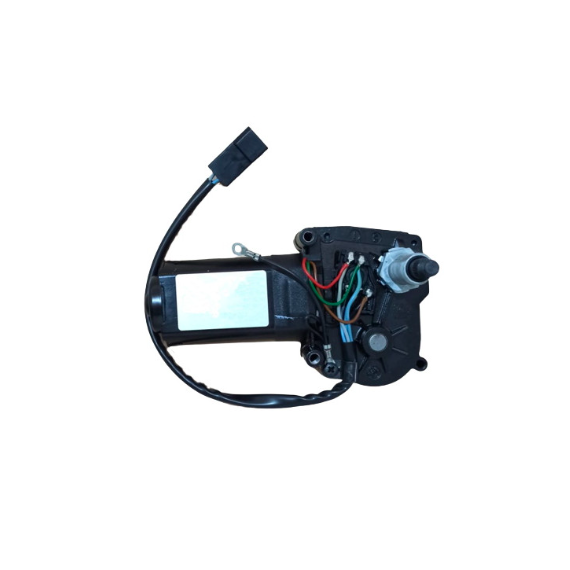 "Microcar" dalis "Microcar Virgo