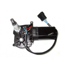 Priekinių valytuvų variklis Microcar Mgo 1, Mgo 2, M8, F8C / Ligier JS RC