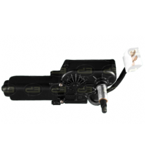 Priekinio valytuvo variklis Ligier Nova , Xtoo 1/2, max, R, S, RS, Optimax 2 , Ixo , JS50