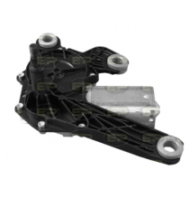 Galinio valytuvo variklis Microcar M8, MGO (1, 2, 3, 4/5, 6) / Ligier Ixo, JS50, JS50L