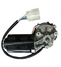 Priekinių valytuvų varikliukas CH26, CH28, CH30, CH32, Pick-up, Sporteevo