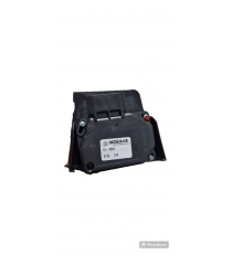 Akseleratoriaus potenciometras CHATENET CH40/CH46 Fe - 4084 LDW480 DCI