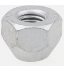 Ratų veržlė Microcar, Ligier ( su plieniniu ir aliumininiu ratlankiu )