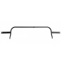 Priekinio bamperio skersinis Minauto Access, Crossminauto Sensation