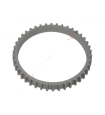 Crown ABS kardanas Aixam City,Crossline,Coupé,Crossover,GTO ( su ABS Impulsion,Vision ir Sensation asortimentu) / Minauto Access