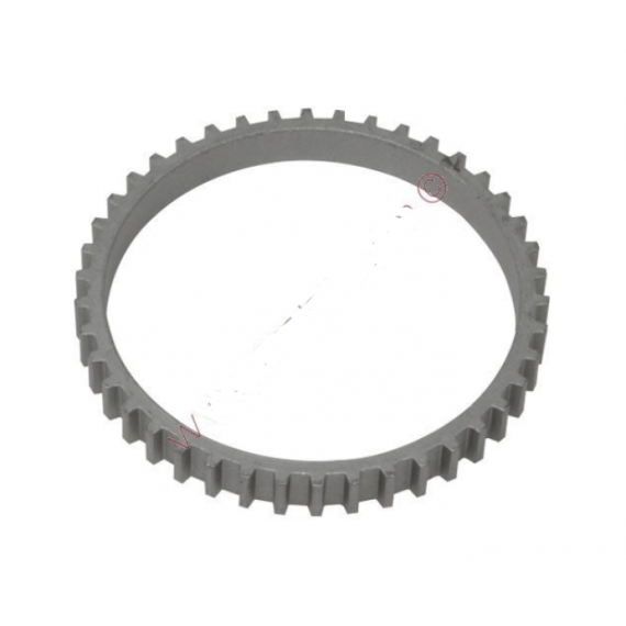 Aixam atbulinės eigos ašis Aixam City,Crossline,Coupé,Crossover,GTO ( su ABS Impulsion,Vision ir Sensa asortimentas...